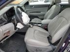 2018 Kia Optima Ex на продаже в China Grove, NC - Front End