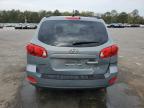 2008 Hyundai Santa Fe Gls for Sale in Eight Mile, AL - Rear End