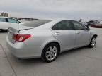 2008 Lexus Es 350 for Sale in New Orleans, LA - Front End