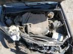 2014 Toyota Tacoma Double Cab Prerunner للبيع في Oklahoma City، OK - Front End