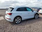 Phoenix, AZ에서 판매 중인 2022 Audi Q5 Premium Plus 45 - Front End