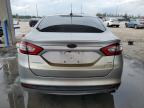2014 Ford Fusion Se na sprzedaż w West Palm Beach, FL - Minor Dent/Scratches
