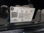 2021 Buick Enclave Avenir for Sale in Rogersville, MO - Rear End