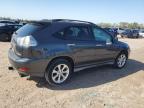 2008 Lexus Rx 350 for Sale in Houston, TX - Normal Wear