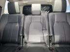 2016 Land Rover Lr4  for Sale in Littleton, CO - Rear End