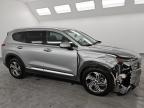 2023 Hyundai Santa Fe Sel Premium للبيع في Van Nuys، CA - Front End