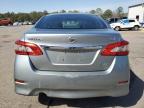 2013 Nissan Sentra S იყიდება Eight Mile-ში, AL - Front End