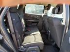 2017 Dodge Journey Se na sprzedaż w Dyer, IN - Rear End