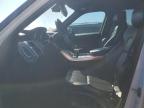 2016 LAND ROVER RANGE ROVER SPORT SE for sale at Copart MA - NORTH BOSTON