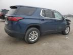 Dunn, NC에서 판매 중인 2022 Chevrolet Traverse Ls - Front End