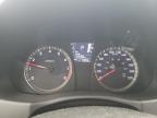 2012 HYUNDAI ACCENT GLS for sale at Copart QC - MONTREAL