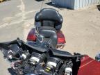 2009 HARLEY-DAVIDSON FLHTCU  for sale at Copart AR - LITTLE ROCK
