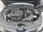 2018 Kia Optima Lx for Sale in Indianapolis, IN - Vandalism