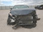 2020 Kia Optima Lx zu verkaufen in Andrews, TX - Front End