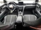2022 Hyundai Veloster N  за продажба в Baltimore, MD - Frame Damage