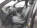 2017 Bmw X1 Xdrive28I for Sale in San Diego, CA - All Over