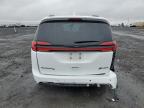2021 Chrysler Pacifica Hybrid Touring L for Sale in Airway Heights, WA - Rear End