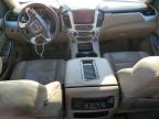 2016 Gmc Yukon Xl K1500 Slt for Sale in Gaston, SC - Rollover