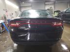 2015 Dodge Charger Police for Sale in Elgin, IL - Front End