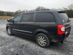2012 Chrysler Town & Country Touring zu verkaufen in Cartersville, GA - Rear End