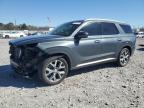 2022 Hyundai Palisade Sel на продаже в Montgomery, AL - Front End