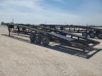 2022 Texas Pride Car Carrier for Sale in West Palm Beach, FL - Minor Dent/Scratches