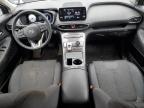 2022 Hyundai Santa Fe Sel for Sale in Ellwood City, PA - Front End