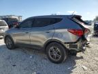 2018 Hyundai Santa Fe Sport  en Venta en Opa Locka, FL - Rear End