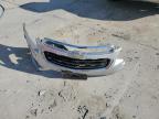 2015 Chevrolet Cruze Lt იყიდება Cahokia Heights-ში, IL - Front End