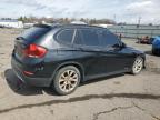 2014 Bmw X1 Xdrive28I en Venta en Pennsburg, PA - Front End