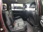2009 Honda Pilot Exl for Sale in Elgin, IL - Front End