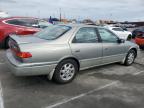 2001 Toyota Camry Ce for Sale in Wilmington, CA - Side