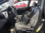 2017 Toyota Corolla L en Venta en York Haven, PA - Hail