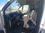 2017 CITROEN RELAY 35 L for sale at Copart SANDY