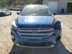 2019 Ford Escape Se продається в Hurricane, WV - Front End