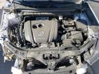 2020 Mazda Cx-5 Touring for Sale in Littleton, CO - Front End
