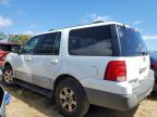 2003 Ford Expedition Xlt for Sale in Kapolei, HI - Front End