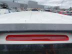2014 VOLKSWAGEN TPORTER T3 for sale at Copart BRISTOL