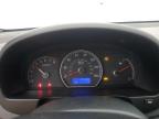 2010 Hyundai Elantra Blue for Sale in Louisville, KY - Front End