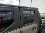 2024 Polaris Xpedition Xp 5 1000 Northstar na sprzedaż w Lawrenceburg, KY - Side
