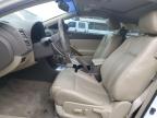 2008 Nissan Altima 3.5Se for Sale in Austell, GA - Rear End
