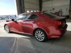 2010 Lexus Is 250 იყიდება Greenwood-ში, NE - Front End