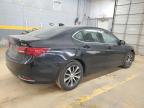 2016 Acura Tlx Tech იყიდება Mocksville-ში, NC - Front End