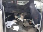 2008 Dodge Grand Caravan Sxt للبيع في Rogersville، MO - Front End