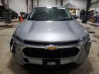2024 Chevrolet Trax Ls for Sale in West Mifflin, PA - Front End
