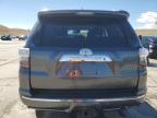 Littleton, CO에서 판매 중인 2020 Toyota 4Runner Sr5/Sr5 Premium - Side