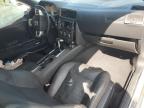 2012 Dodge Challenger R/T for Sale in Eight Mile, AL - Side