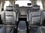 2010 Infiniti Qx56  იყიდება Greenwood-ში, NE - Rear End