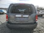 2010 Honda Pilot Touring იყიდება Spartanburg-ში, SC - Rear End