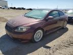 2007 Toyota Scion Tc  for Sale in Tucson, AZ - Rear End